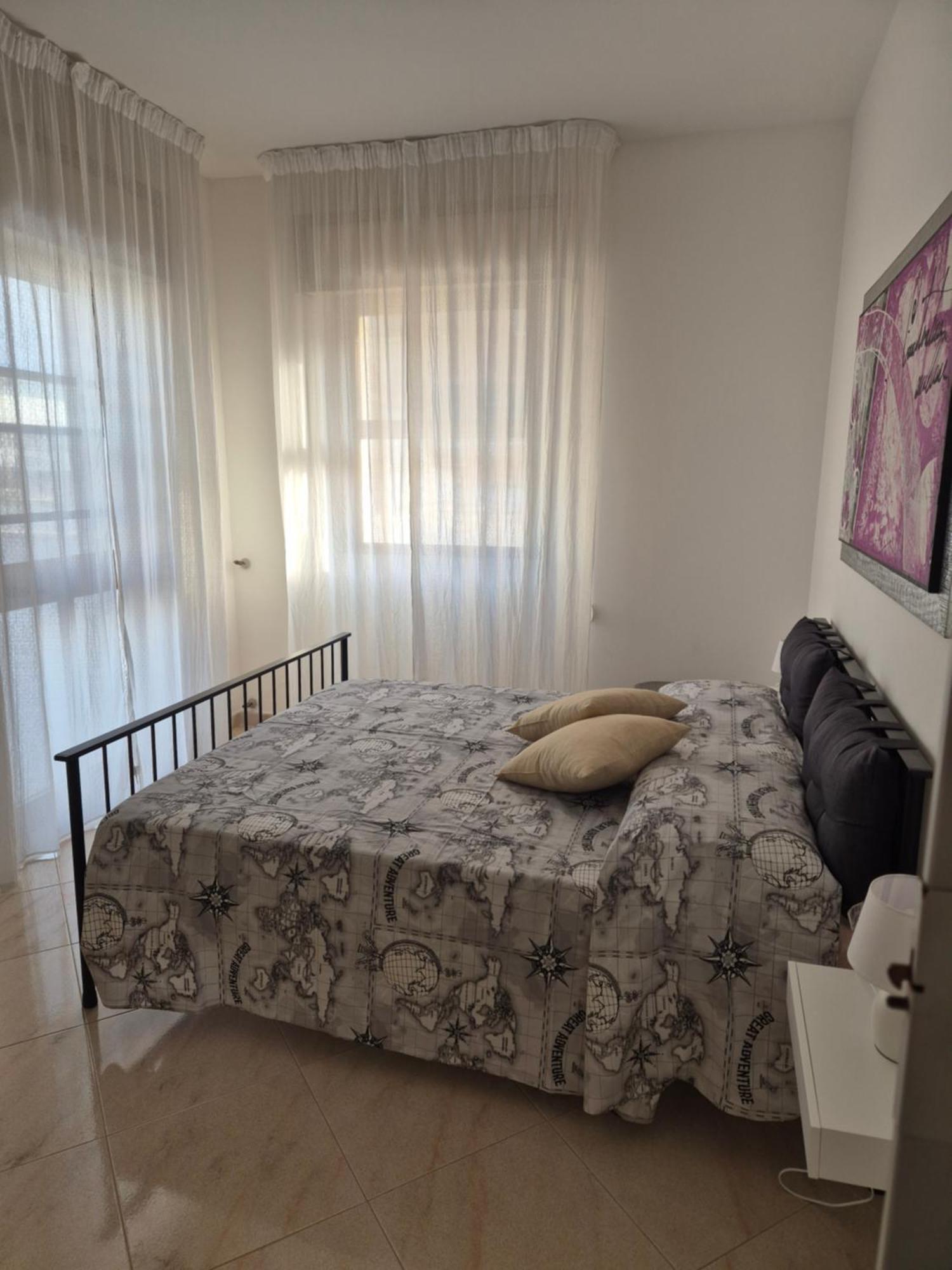 That'S Amore Brindisi Beach Room photo